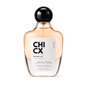 CHICX - 100ml