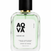 AQVA - 100ml