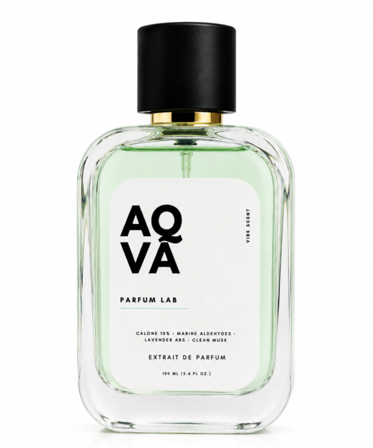 AQVA - 100ml