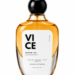 VICE - 100ml