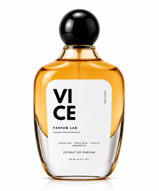 VICE - 100ml