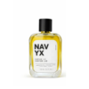 NAVYX - 100ml