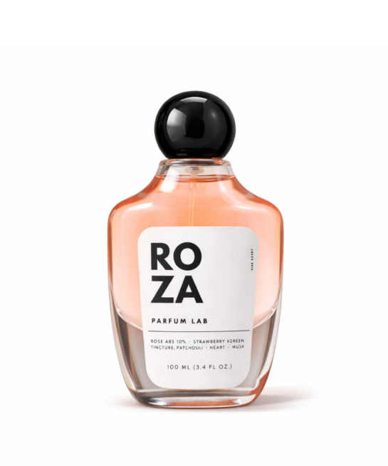 ROZA  - 100ml