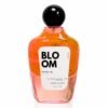 BLOOM - 100ml