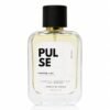 PULSE - 100ml
