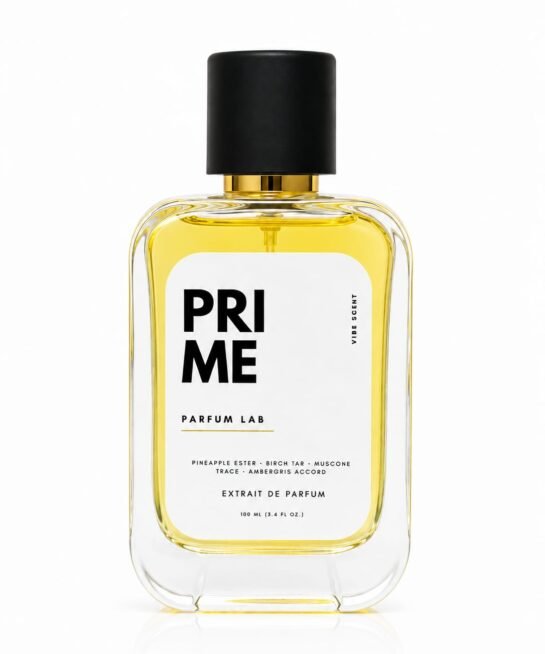 PRIME - 100ml